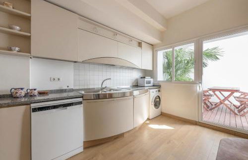 Casa Recaredo - Foto 27