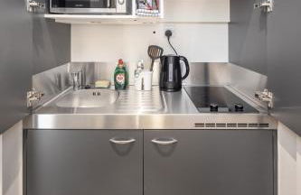 Notting Hill House - Foto 138