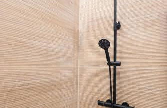 Benimamet Suite by Concept Flats - Foto 12