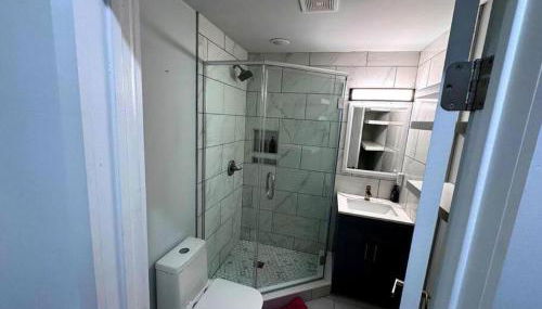 Yanne's Place - Philabundance Views - Foto 4