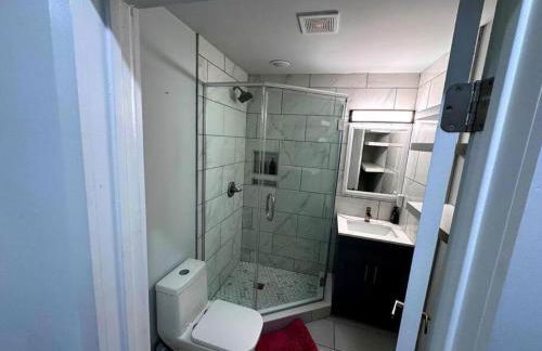 Yanne's Place - Philabundance Views - Foto 4