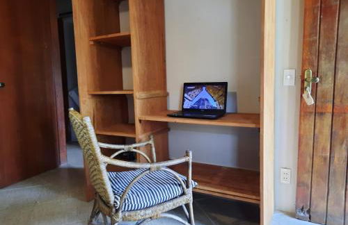 Casa Beto Búzios - Foto 22