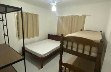 Casa do Hia em Ubatuba - Lagoinha - Foto 8