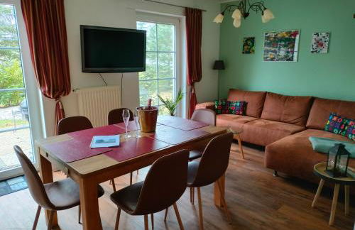 Lenzer Ferienidyll am Plauer See - Foto 19