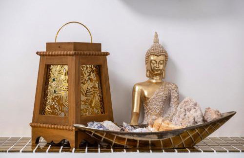 Ferienwohnung im Grünen - Photo 10