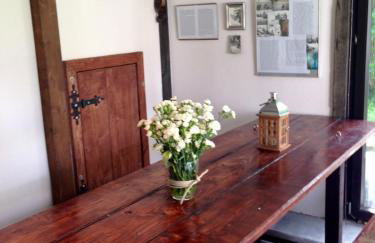 Villa Konik Morski - Foto 56