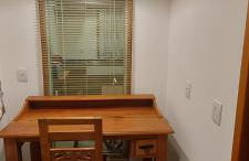 Chalés dos amores - Foto 16