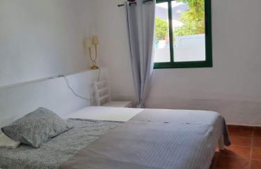 Apartamento Maria - Foto 26