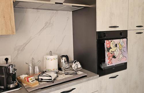 Appartamenti Ohana - Foto 22