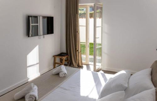 Villa Andolini - Foto 45