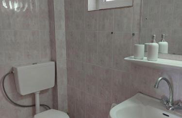 Seaview Apartment by Christina - Foto 13