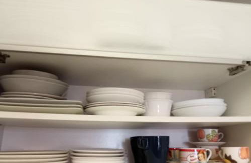 Apartamento en primera línea de mar - Foto 16