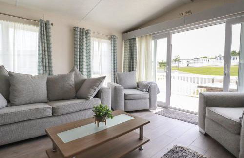 No 4 Fistral - Foto 6