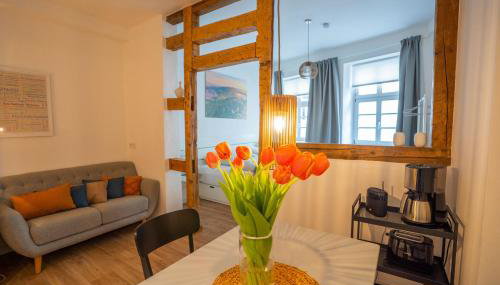 Klein aber Fein - Photo 3