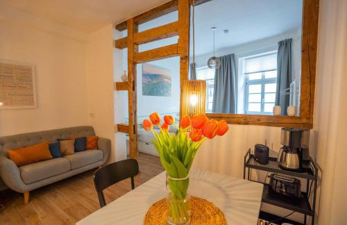 Klein aber Fein - Foto 3