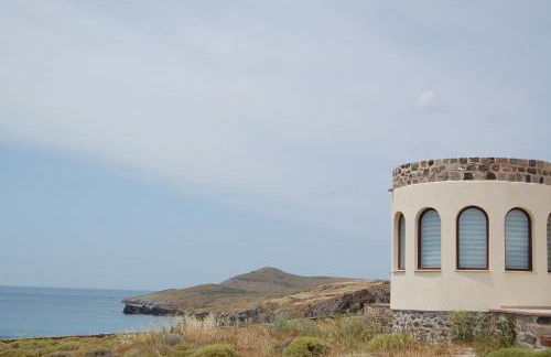 Seaview Villa - Photo 36