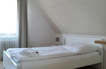 Picklapp Apartments - Foto 47