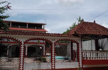 Casarão Farol da Marise Sol - Photo 10