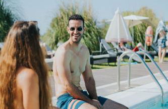 Pelican Alvor - Foto 22