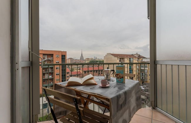 Green Forest by Wonderful Italy - Foto 7