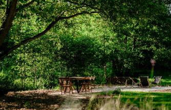 Balia i Las Domek nad jeziorem MoreLife House - Foto 18