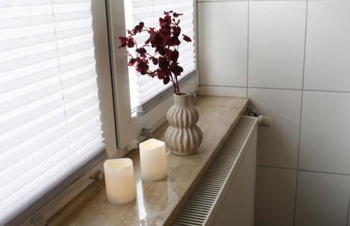 Ferienhaus Johanna - Foto 11