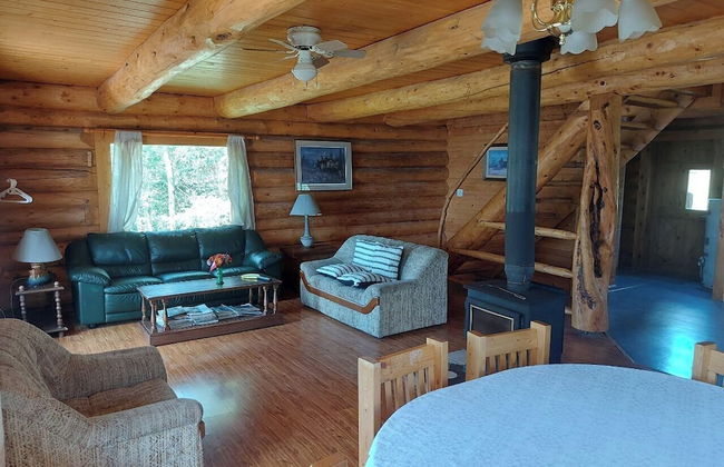 Escott Bay Resort - Photo 37