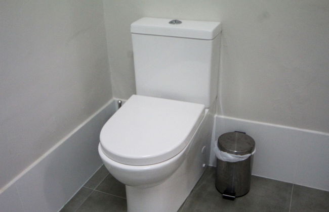 Seafield Tower Glenelg Apartment no 6 - Foto 11