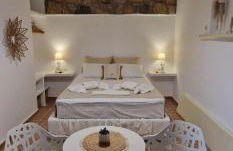 Alykes Studios - Foto 30