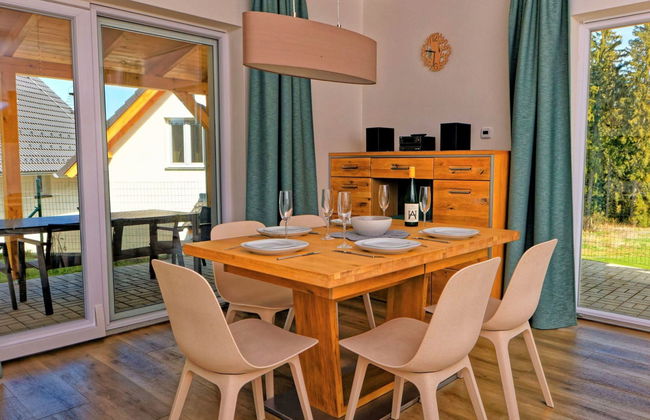 Lakeside Village 37 - Foto 4