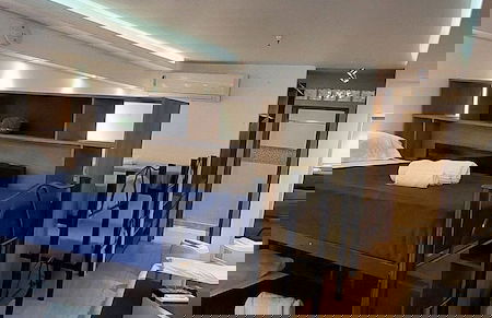 Pedra Bonita Flats - Foto 23