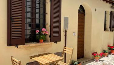 Casa Teatro - Foto 3