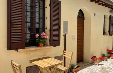 Casa Teatro - Photo 3