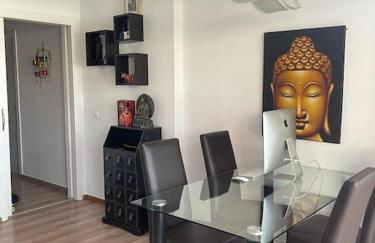 Mi descanso La Cala de Mijas - Photo 6