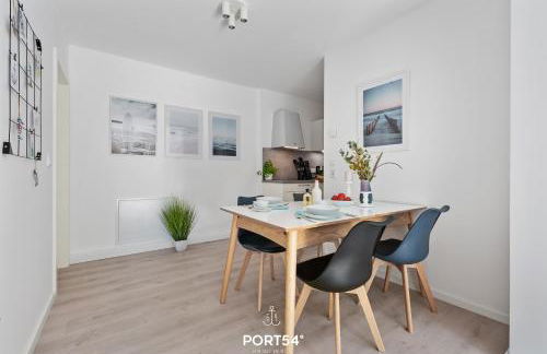 Ferienwohnung Vogelsang, App 5 Emmelsbüll - Foto 12
