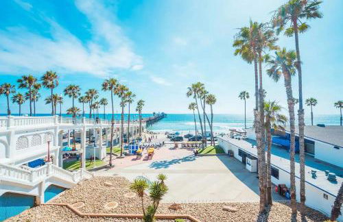 Amethyst Hearth - Family Spa Serenity, Zoo, Beach, Disneyland, Legoland - Foto 9