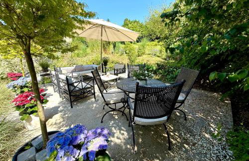 Villa Gloria Luxuswohnungen - Foto 63