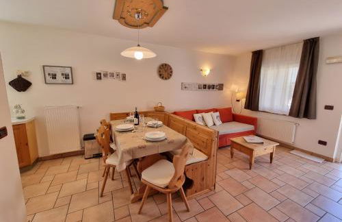 Residence Le Rose - Foto 71