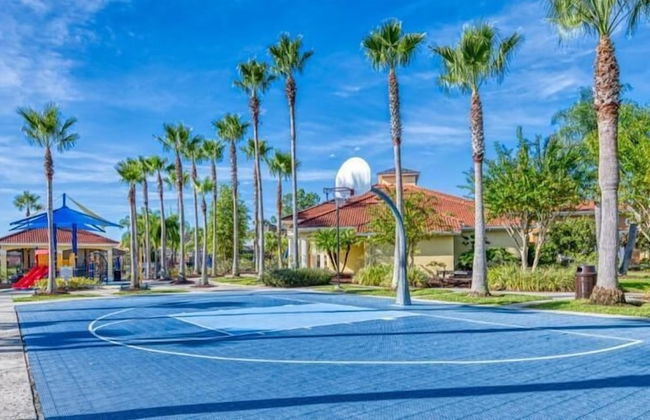 Zen Escape at Terra Verde by Shine Villas - Foto 65