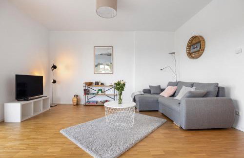 Time out in the Wiehengebirge - Foto 11