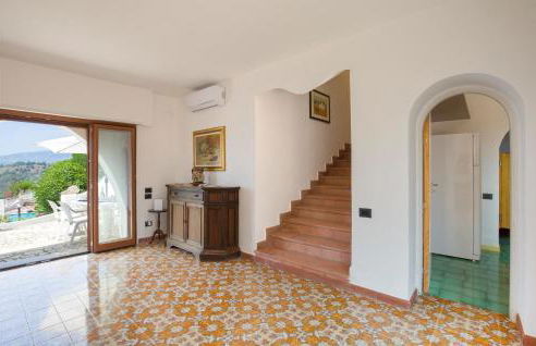 Amazing Home In Staletti With Wifi - Foto 29