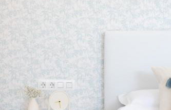 Sunnyland apartment ten-bel - Foto 29