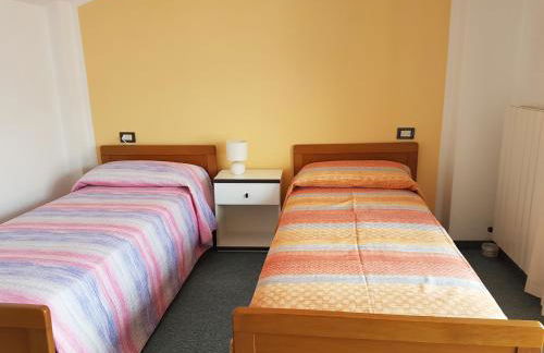 Appartamenti Albatros - Foto 24