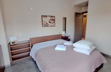 Volos Pelion View - Foto 8