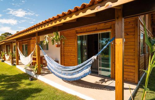 Solar das Bromélias - Foto 60
