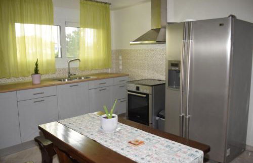 Mary's apartments close to the sea - Foto 20