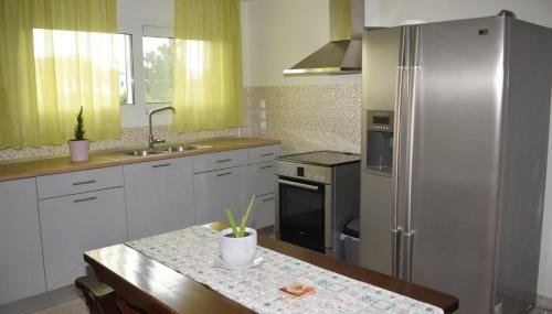 Mary's apartments close to the sea - Foto 1