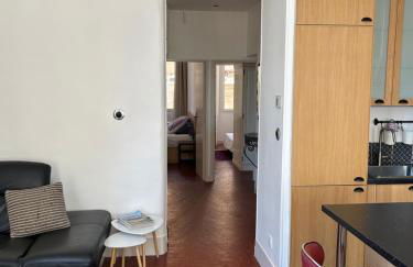 Historique vieux port - Foto 43