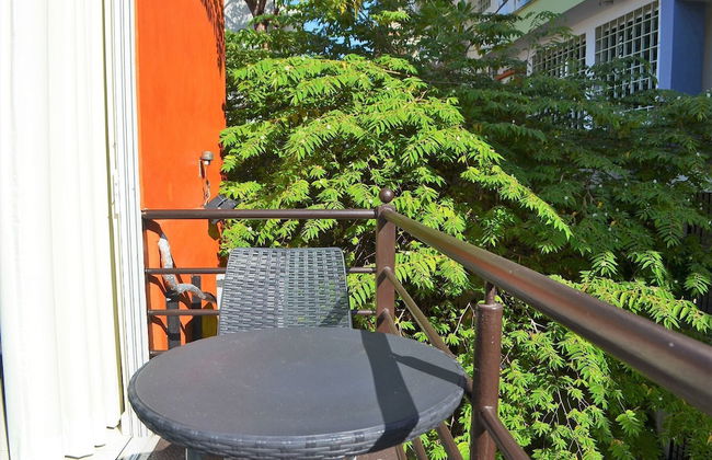 Bella Loma 501 - Casa Mira Mare by MDR - Foto 17