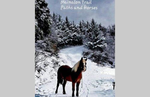 Elati Hills - Photo 56